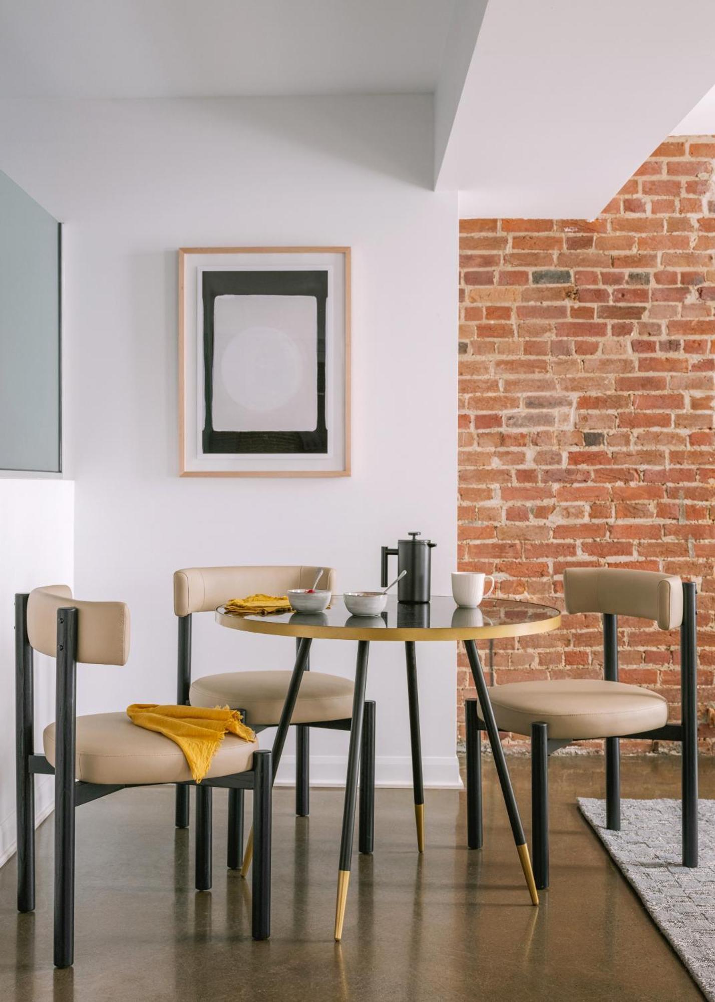 Aparthotel Sonder Penny Lane Montreal Pokoj fotografie